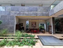 Holland Hill (D10), Detached #546984781